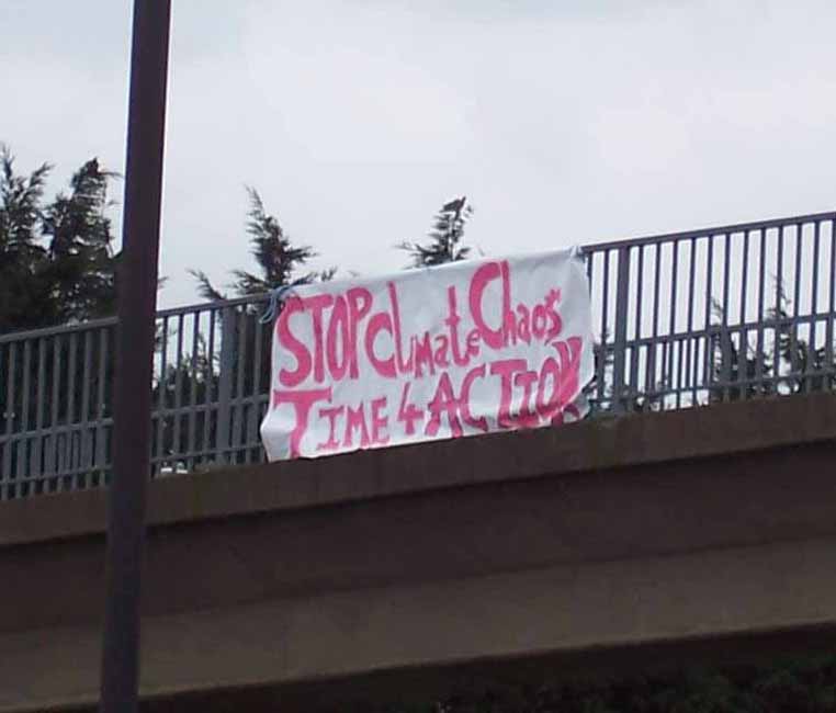 M32 climate banner 2
