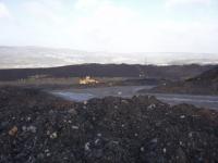 Merthyr action 1