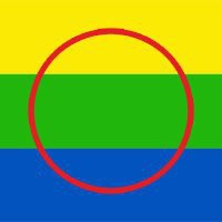 peguis first nation