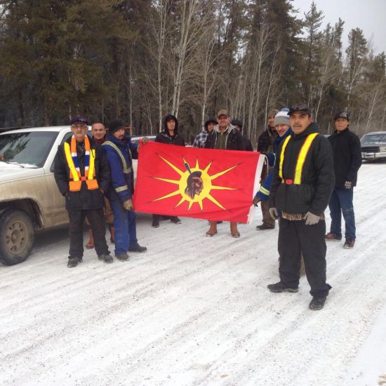 dene-trappers-saskatchewan-1